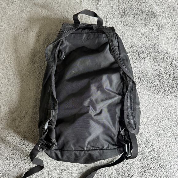 Lowe Alpine Day Bag Backpack Hiking Rain Cover Small Sun Kosi - Picture 2 of 7